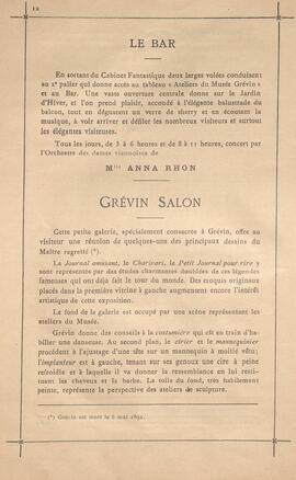 0011_GR-OF CA CA-SF02-S02-F25-SF009-0011.jpg