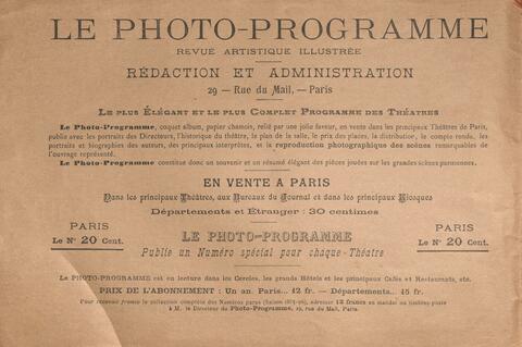 Open original Digital object