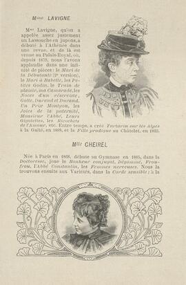 0009_GR-OF CA CA-SF02-S02-F25-SF009-0036.jpg