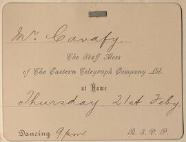 0413_GR-OF CA CA-SF02-S02-F25-SF005-0005 (1901).jpg