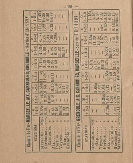 Επιστολή του Θεόδωρου Ροδοκανάκη προς τον Γεώργιο Ροδοκανάκη 25