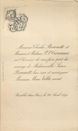 0354_GR-OF CA CA-SF02-S02-F25-SF005-0005 (1901).jpg