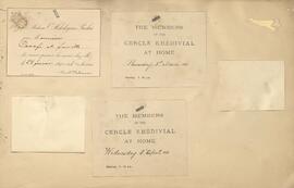 0514_GR-OF CA CA-SF02-S02-F25-SF005-0005 (1901).jpg