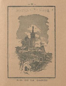 Επιστολή του Θεόδωρου Ροδοκανάκη προς τον Γεώργιο Ροδοκανάκη 33