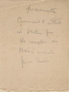 0018_GR-OF CA CA-SF02-S02-F25-SF005-0005 (1901).jpg