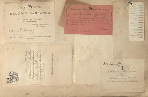 Open original Ψηφιακή αναπαραγωγή