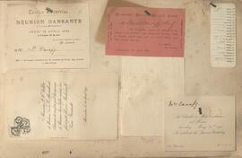 0349_GR-OF CA CA-SF02-S02-F25-SF005-0005 (1901).jpg