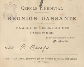 0310_GR-OF CA CA-SF02-S02-F25-SF005-0005 (1901).jpg