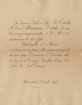 0378_GR-OF CA CA-SF02-S02-F25-SF005-0005 (1901).jpg