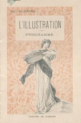 0001_GR-OF CA CA-SF02-S02-F25-SF009-0029.jpg