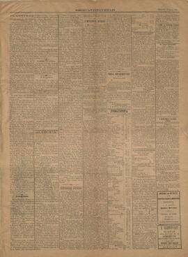 εφ. Κωνσταντινούπολις 03