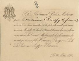 0567_GR-OF CA CA-SF02-S02-F25-SF005-0005 (1901).jpg