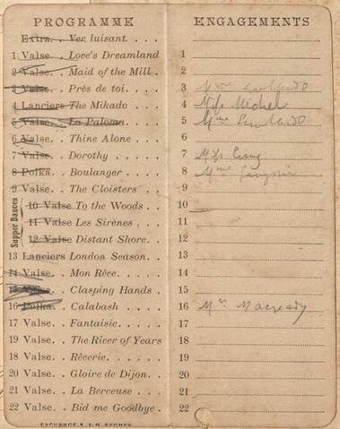 Open original Ψηφιακή αναπαραγωγή