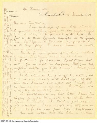 Open original Ψηφιακή αναπαραγωγή