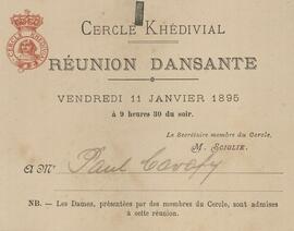 0397_GR-OF CA CA-SF02-S02-F25-SF005-0005 (1901).jpg