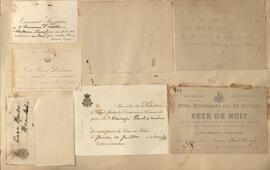 0129_GR-OF CA CA-SF02-S02-F25-SF005-0005 (1901).jpg