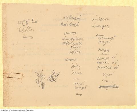 Open original Ψηφιακή αναπαραγωγή