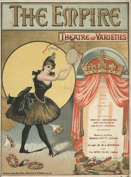 0001_GR-OF CA CA-SF02-S02-F25-SF009-0034.jpg