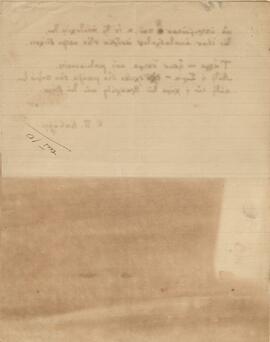 0004_GR-OF CA CA-SF03-F35-0001.jpg