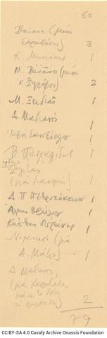 Open original Ψηφιακή αναπαραγωγή