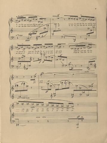 Open original Ψηφιακή αναπαραγωγή