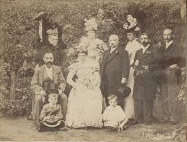 0003_GR-OF CA CA-SF02-S03-F26-SF002-0019.jpg