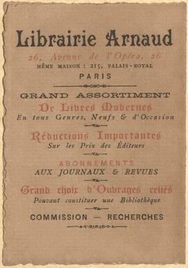 0003_GR-OF CA CA-SF02-S02-F25-SF009-0057.jpg