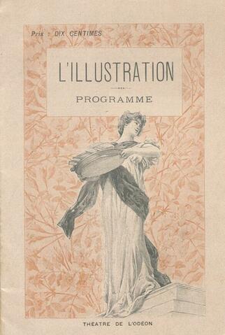 Open original Digital object