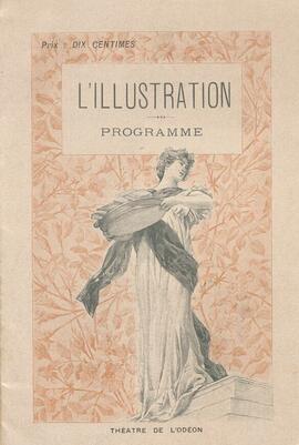 0001_GR-OF CA CA-SF02-S02-F25-SF009-0025.jpg