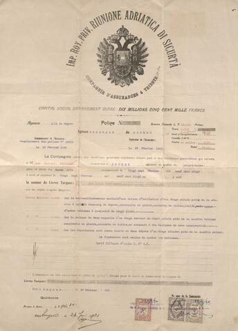 Open original Ψηφιακή αναπαραγωγή