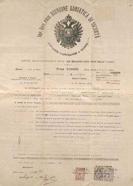 0002_GR-OF CA CA-SF03-F41-0001.jpg