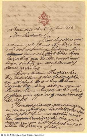 Open original Digital object