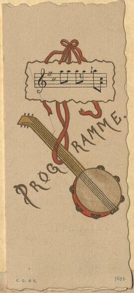 0399_GR-OF CA CA-SF02-S02-F25-SF005-0005 (1901).jpg