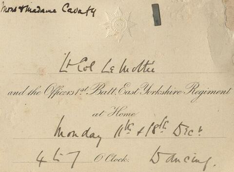 Open original Ψηφιακή αναπαραγωγή