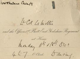 0308_GR-OF CA CA-SF02-S02-F25-SF005-0005 (1901).jpg