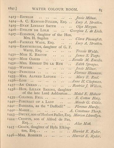 Open original Ψηφιακή αναπαραγωγή