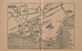 Επιστολή του Θεόδωρου Ροδοκανάκη προς τον Γεώργιο Ροδοκανάκη 29