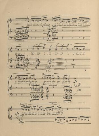 Open original Ψηφιακή αναπαραγωγή