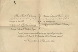 0482_GR-OF CA CA-SF02-S02-F25-SF005-0005 (1901).jpg