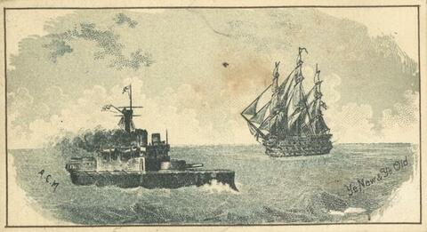 Open original Ψηφιακή αναπαραγωγή