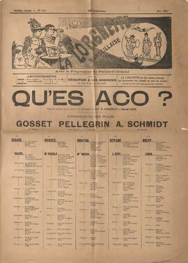 0001_GR-OF CA CA-SF02-S02-F25-SF009-0014.jpg