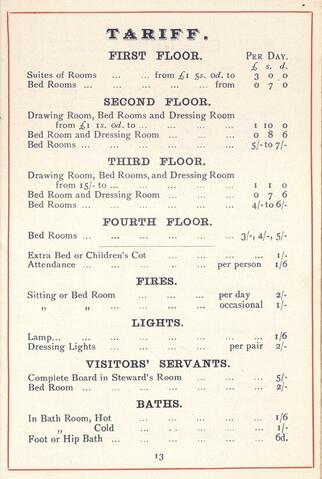 Open original Ψηφιακή αναπαραγωγή