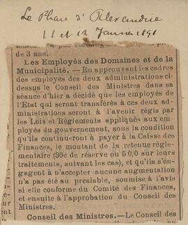 0164_GR-OF CA CA-SF02-S02-F25-SF005-0005 (1901).jpg