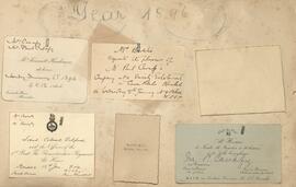 0486_GR-OF CA CA-SF02-S02-F25-SF005-0005 (1901).jpg