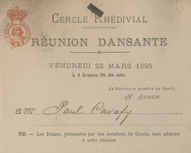 0425_GR-OF CA CA-SF02-S02-F25-SF005-0005 (1901).jpg