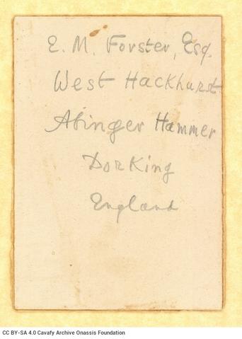 Open original Digital object