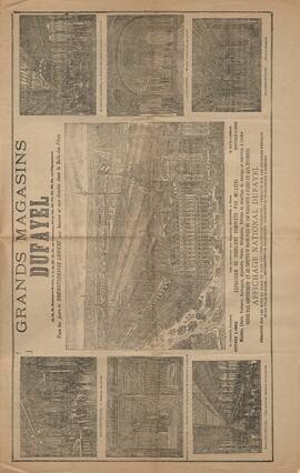 0004_GR-OF CA CA-SF02-S02-F25-SF009-0019.jpg