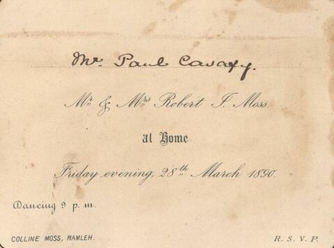 Open original Digital object