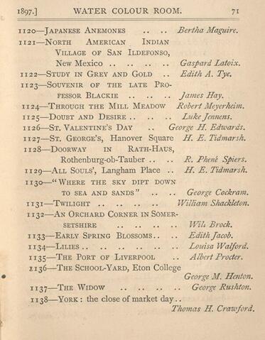 Open original Ψηφιακή αναπαραγωγή