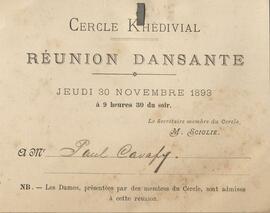 0307_GR-OF CA CA-SF02-S02-F25-SF005-0005 (1901).jpg